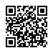 QR Code for 39mJuYy4DeTbu2sMEuyMpLLRdBAe4NnDgR