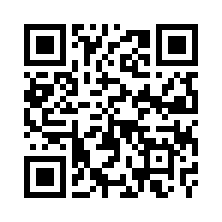 QR Code for 39mJv3tcGETNQQjGkMpUrSmJeyBgK2nnDP