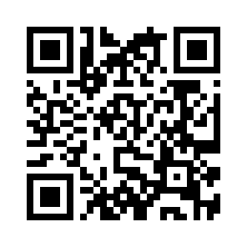 QR Code for 39mJw3ZkmTPPfDj2bE5v9Jc86FCQdrnb2Q