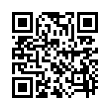 QR Code for 39mK7iZWZDrKPiTeaC5ruKgJWjZpVTxtzH