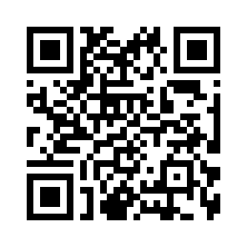 QR Code for 39mK8HTV5GCmnA6awXWM9SYuAcZB1Wot6L