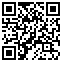 QR Code for 39mKDpV8J5Ti51B5WFD1fUnDxm1skoMD4H