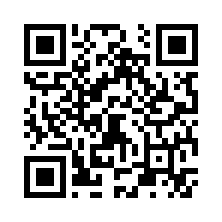 QR Code for 39mKFEHfNrRLQSHWHL39gP2FyedChM5gmD