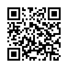 QR Code for 39mKJfQUSdEFD7WtgutQtntMWTYVBiKHnU
