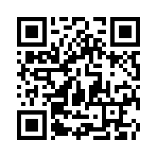 QR Code for 39mKQUcExfhhhhraHFZa6ZbE9PZsGdjbcX