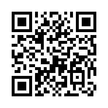 QR Code for 39mKSA8kDrdPCGRwVArznJCaToK51p4eyi