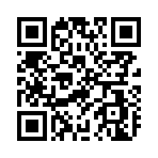 QR Code for 39mKTHeDuudcXF5CG3V38KanabtpTSzYGx