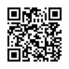 QR Code for 39mKZ78fvG1GLHPPv5RTiRWdFMqLkgfu4d