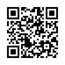 QR Code for 39mKjoUaEbakxmffAra84WHDUTWW97xVrn