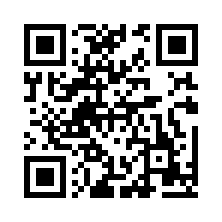 QR Code for 39mKjqB8UkLnYJ3bbEyBPh76PRyhigV1uA
