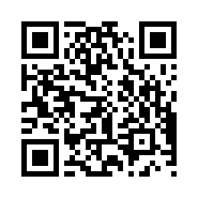 QR Code for 39mKnESSyBjE4jjqFzUGCtqtGrGuibXFUU