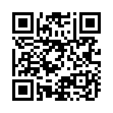 QR Code for 39mKupkE121kHRgLHiRjuTC5cpQJ2uwjyu