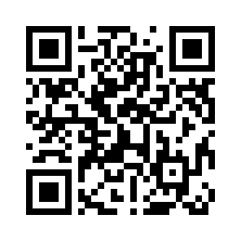 QR Code for 39mL1f9KTbrxGe1iwxauHs3UH2sYMrXQj2