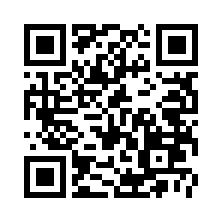 QR Code for 39mL2SMpgU7YVhKJA9kEJZ5iRjwpvXEsv3