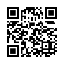 QR Code for 39mL3q5sFF6ZViQokF33hZ9iChZmjm2D5Z