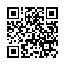 QR Code for 39mL4Bj9GzoMrusZSwUyiPkfMxRCCrhMh9