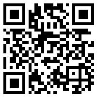 QR Code for 39mL5Zz2GBsdMv5w7Aqsr2JZFb6zoZwkhS