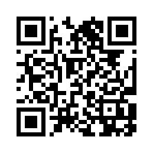 QR Code for 39mL6gMNR4k8a9SCA41CnVbKnLujAWNEFW