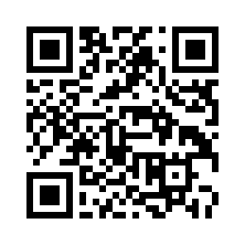 QR Code for 39mL9ZShtNdELTfPUzf18SH6R1EGR25DZU