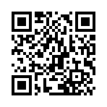 QR Code for 39mLARYMEkMXEyMB8HYrgU4bz9zYi9TUfo