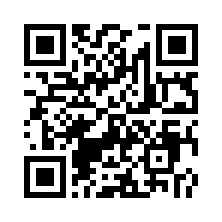 QR Code for 39mLF5GDwYktw9mPNoY6Y3pMAGk1fTofu8