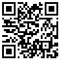 QR Code for 39mLFektNUU3DgGiEq98aXWUk7sA6AGXY8