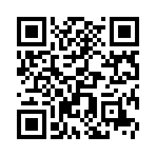 QR Code for 39mLGe35fnV6uChaWM1gDMQzZTGmnGA1X1