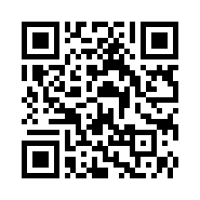 QR Code for 39mLJ7pFnUSWW8Dw2b2ndVKsfttdgigu3r