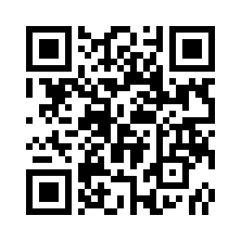 QR Code for 39mLJSvBvUFNUon8SydtrtCDuwj7N6ZeXH