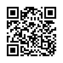 QR Code for 39mLKDmgf3cLZ6tZdEqbYrVtPqffGrnEqi