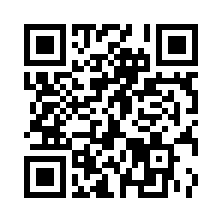 QR Code for 39mLLvSHcfQYezkwXvVLKfXGicegg6GqnS