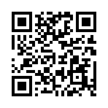 QR Code for 39mLRQw8myDt5ZkzhNbTpAegkitbHySKw2