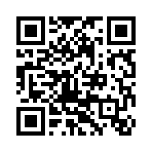 QR Code for 39mLSy9FTfQtXLf42FkwMSmKonWyuyrHRF