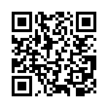 QR Code for 39mLTwGvEg3eCJTstUYZdCVrxMrTjKzt18