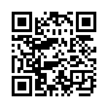 QR Code for 39mLfa2C6zxLLF9ugA4uDZruZW6zjb7zXn