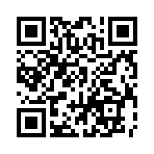 QR Code for 39mLhNFXeeX6DEMQVA8iRYUTXiiLWSZLtR
