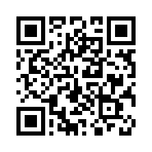 QR Code for 39mLhvWQVWeE4CgLwKy41ZfNUgHaM2oTbM