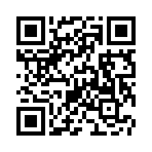 QR Code for 39mLjY6ejsNui7XERoZvM5KQX8VLQa8B7x