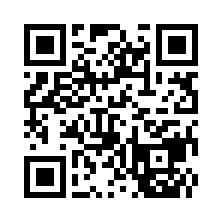 QR Code for 39mLn5mRyziy3AHC9tcDP1rtpx1G9gaBQx