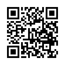 QR Code for 39mLpynDXifLH7W42jS6ZLYysnkWsDWcVd