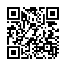 QR Code for 39mLqL3WfvTiTQkTab5BuBag3tpr78wqxV