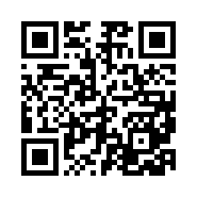QR Code for 39mLsWESUe7yyxUbxLWcwpFCgSWjFbH2wL
