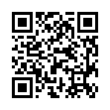 QR Code for 39mLtsfVFrQkUXhR1j7x9eb4R5ARmjy13e