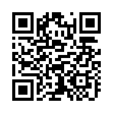 QR Code for 39mLwjLP92Bwvz42YsdcKt5h7C41hCUGY7