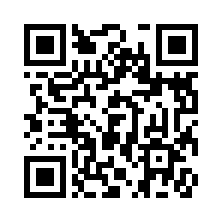 QR Code for 39mM2rubBgMcmhWf8epUskrFSts9KitbM6
