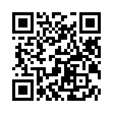 QR Code for 39mM5KSfaWCZ364gqcWNb3pF7pKmPqqrYf