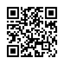 QR Code for 39mM8b4MNszf8Sp4nPaSTEmcMRbjFVCcGA