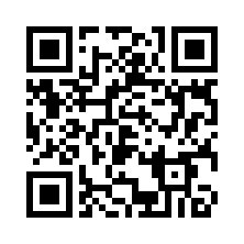 QR Code for 39mMDbWjSzr4LbdqCs4E4vqBpr4rVHZ3Yo