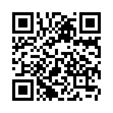 QR Code for 39mME74ud8uzfSM2gGFrAeQ7kSyYezJrUL