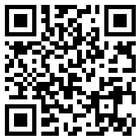 QR Code for 39mMK5FFDhkY7YPiLr2LcJDHWjdUmm4uYy
